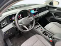 VW Tiguan 1.5 TSI evo2 mHEV United DSG