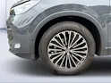 VW Tiguan 1.5 TSI evo2 mHEV United DSG