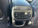 Hyundai IONIQ 9 Vertex 110kWh 4WD