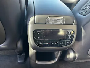 Hyundai IONIQ 9 Vertex 110kWh 4WD