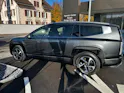 Hyundai IONIQ 9 Vertex 110kWh 4WD