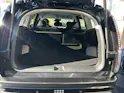 Hyundai IONIQ 9 Vertex 110kWh 4WD