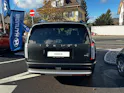 Hyundai IONIQ 9 Vertex 110kWh 4WD