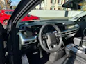 Hyundai IONIQ 9 Vertex 110kWh 4WD