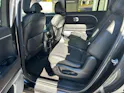 Hyundai IONIQ 9 Vertex 110kWh 4WD