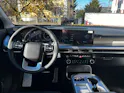 Hyundai IONIQ 9 Vertex 110kWh 4WD