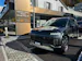 Hyundai IONIQ 9 Vertex 110kWh 4WD