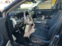 Hyundai IONIQ 9 Vertex 110kWh 4WD