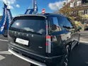 Hyundai IONIQ 9 Vertex 110kWh 4WD