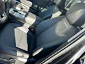 Hyundai IONIQ 9 Vertex 110kWh 4WD