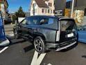 Hyundai IONIQ 9 Vertex 110kWh 4WD