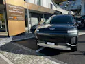 Hyundai IONIQ 9 Vertex 110kWh 4WD