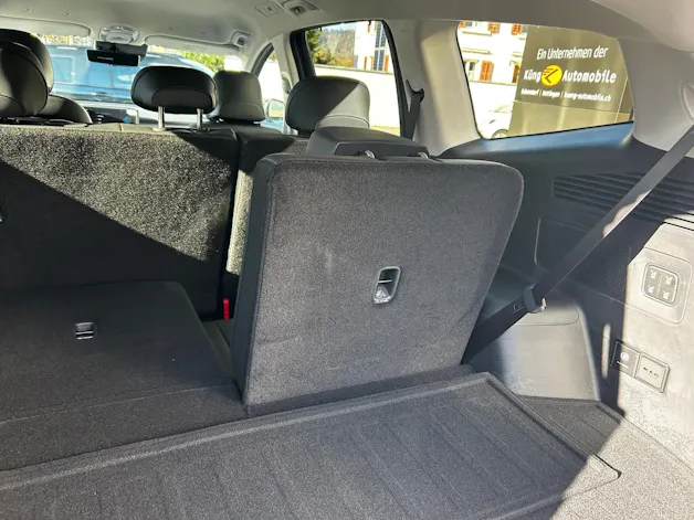 Hyundai IONIQ 9 Vertex 110kWh 4WD