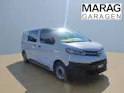 Toyota PROACE Van L1 75KWh Active