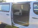 Toyota PROACE Van L1 75KWh Active