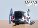 Toyota PROACE Van L1 75KWh Active