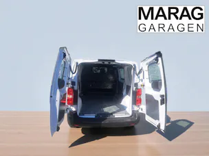Toyota PROACE Van L1 75KWh Active