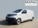Toyota PROACE Van L1 75KWh Active