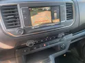 Toyota PROACE Van L1 75KWh Active