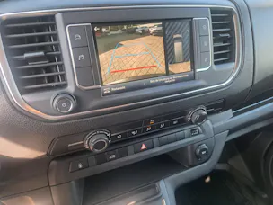 Toyota PROACE Van L1 75KWh Active