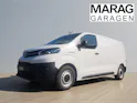 Toyota PROACE Van L1 75KWh Active