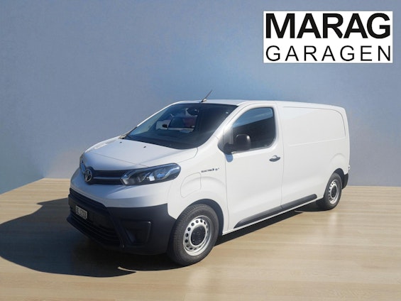 Vehicle image 4 Vehicle image 4