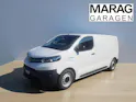 Toyota PROACE Van L1 75KWh Active