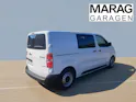 Toyota PROACE Van L1 75KWh Active
