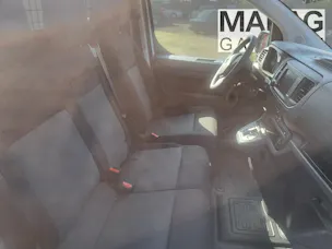 Toyota PROACE Van L1 75KWh Active
