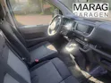 Toyota PROACE Van L1 75KWh Active