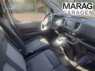 Toyota PROACE Van L1 75KWh Active