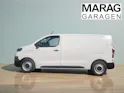 Toyota PROACE Van L1 75KWh Active