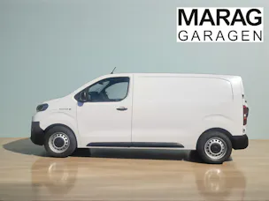 Toyota PROACE Van L1 75KWh Active