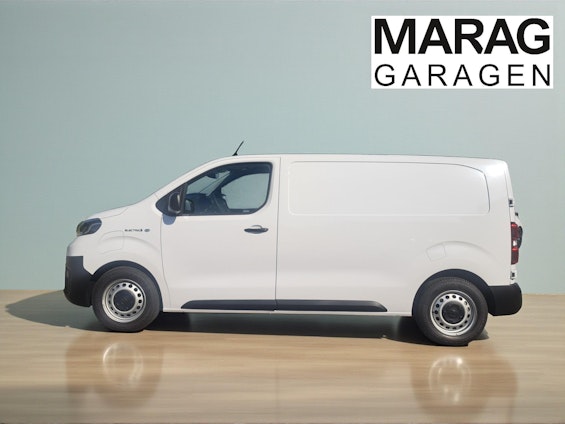 Vehicle image 2 Vehicle image 2