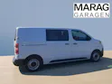 Toyota PROACE Van L1 75KWh Active