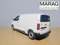 Toyota PROACE Van L1 75KWh Active