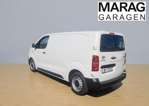 Vehicle image 6 Vehicle image 6