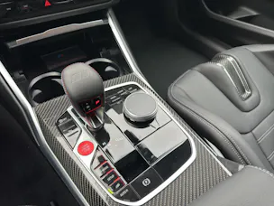 BMW M2 Coupé
