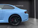 BMW M2 Coupé
