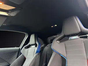 BMW M2 Coupé