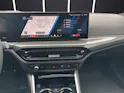 BMW M2 Coupé