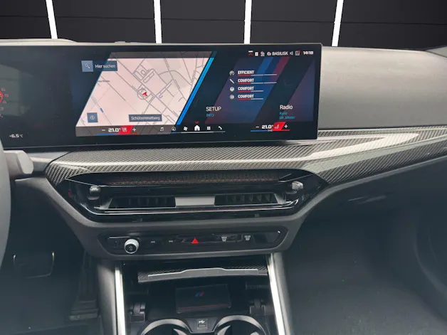 BMW M2 Coupé