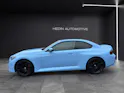 BMW M2 Coupé