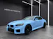 BMW M2 Coupé