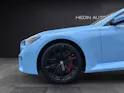 BMW M2 Coupé