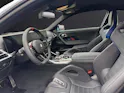 BMW M2 Coupé