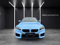 BMW M2 Coupé