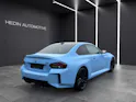 BMW M2 Coupé