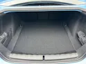 BMW M2 Coupé
