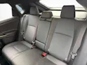 Subaru Solterra eV Luxury AWD